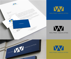 Logo and Business Card Design by shazigns for this project | Design: #5904695