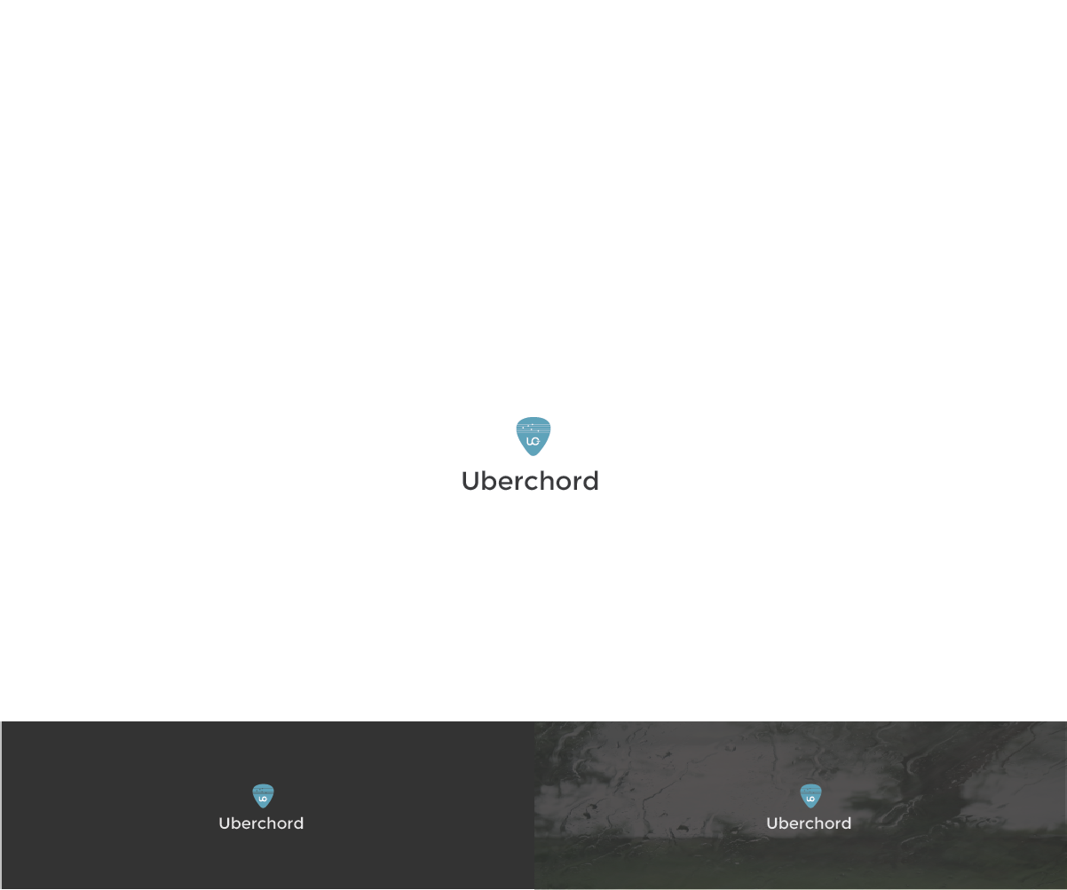 Design de Logo par CureL pour Uberchord Engineering GmbH | Design #5814489