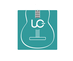 Logo Design by Didiek