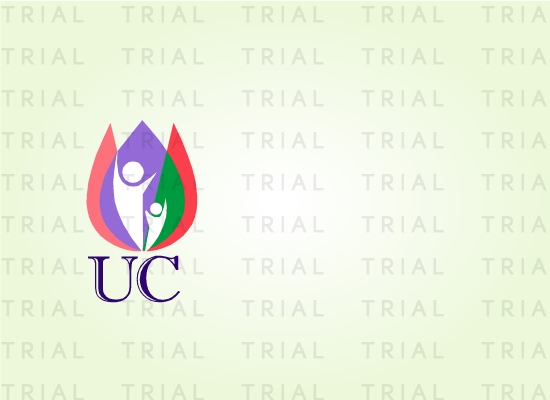 Logo Design by nawfar2010 for Uberchord Engineering GmbH | Design #5815338