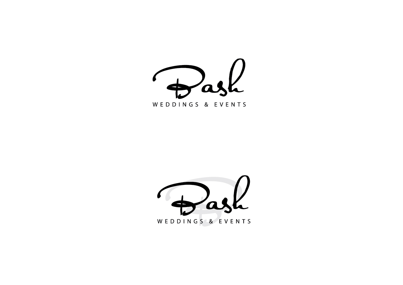 Logo Design by art by SUGU for this project | Design #5930064