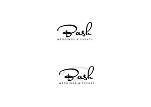 Diseño de Logo por art by SUGU para este proyecto | Diseño: #5930064