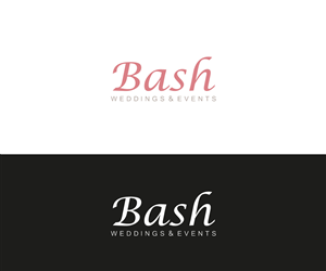 Logo Design by Marta Gavran for this project | Design #5810785