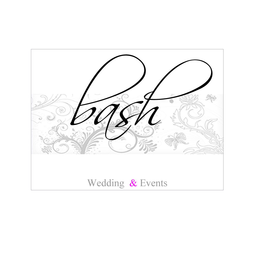 Logo Design by Karisma for this project | Design #5930930
