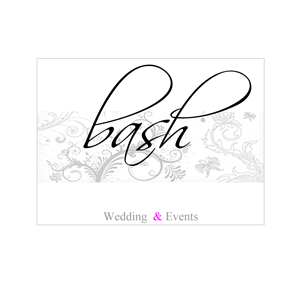 Logo Design by Karisma for this project | Design: #5930930