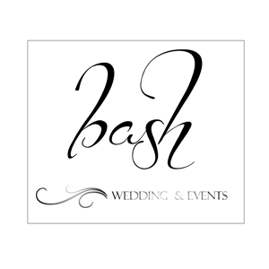 Logo Design by Karisma for this project | Design #5930937