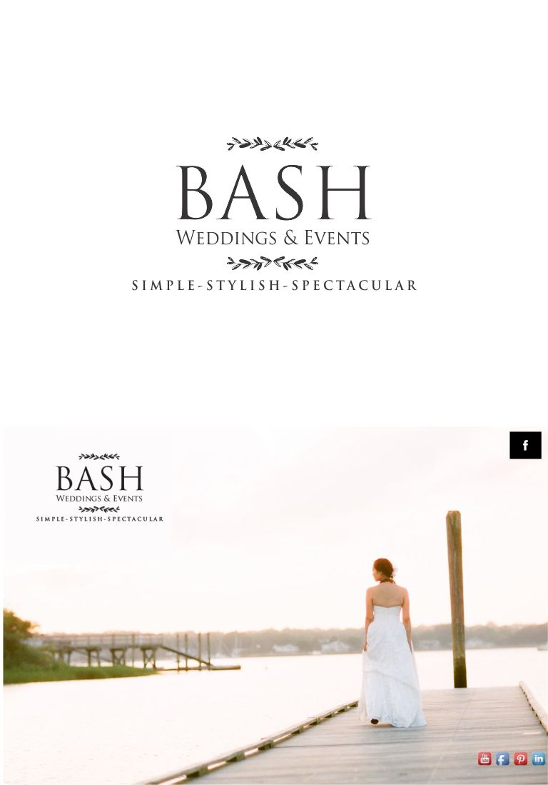 Logo Design by Little Sofi for this project | Design #5940006