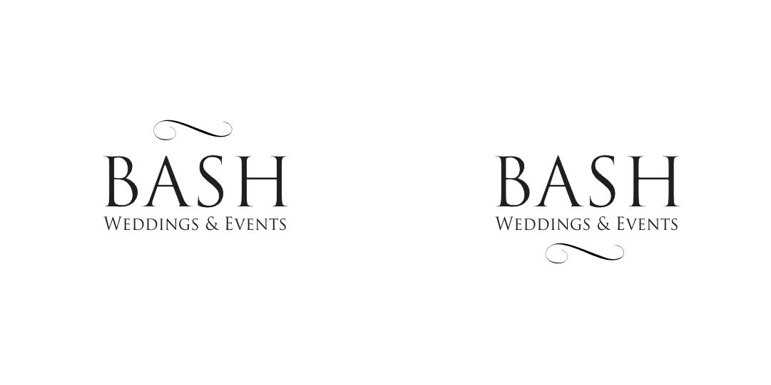 Logo-Design von Little Sofi für dieses Projekt | Design #5941959