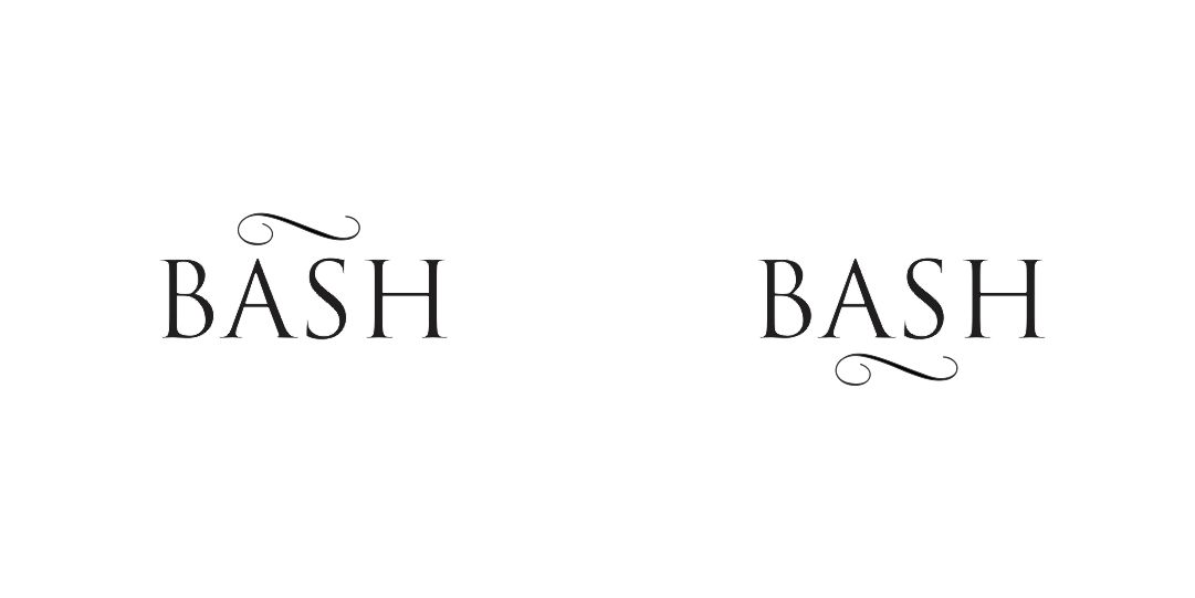Logo Design by Little Sofi for this project | Design #5947752
