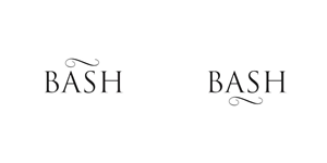 Diseño de Logo por Little Sofi para este proyecto | Diseño: #5947752