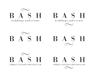 Diseño de Logo por Little Sofi para este proyecto | Diseño: #5947757