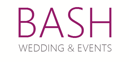 Logo Design by Concept Davinci for this project | Design #5929482