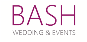 Logo Design by Concept Davinci