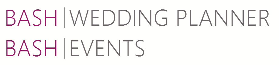 Logo Design by Concept Davinci for this project | Design #5929493