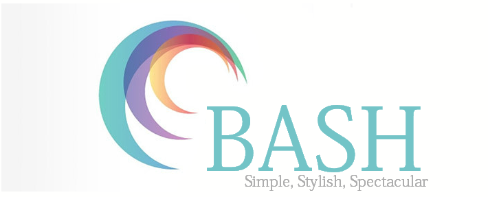 Diseño de Logo por Concept Davinci para este proyecto | Diseño #5931795