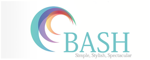 Diseño de Logo por Concept Davinci para este proyecto | Diseño: #5931795