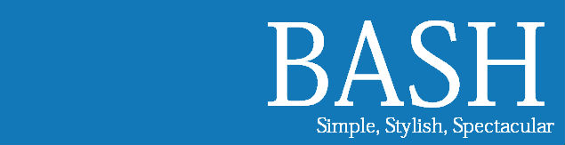 Logo Design by Concept Davinci for this project | Design #5931800