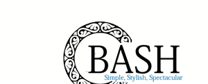 Diseño de Logo por Concept Davinci para este proyecto | Diseño: #5931810