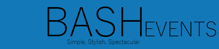 Logo Design by Concept Davinci for this project | Design #5950203