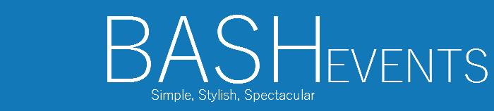 Logo Design by Concept Davinci for this project | Design #5950222