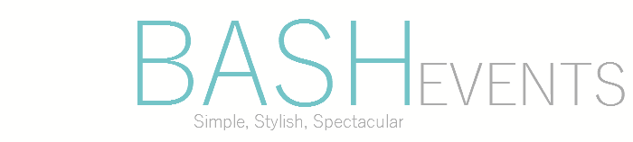 Logo-Design von Concept Davinci für dieses Projekt | Design #5950225