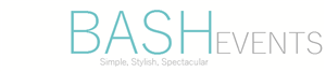 Logo Design by Concept Davinci for this project | Design #5950225