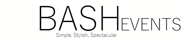 Logo Design by Concept Davinci for this project | Design #5950227