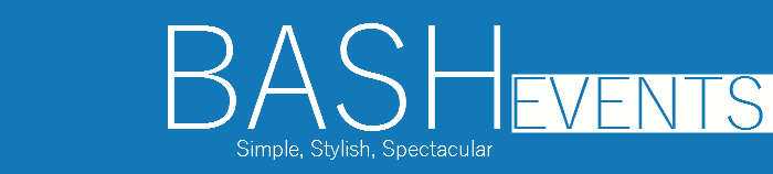 Logo Design by Concept Davinci for this project | Design #5950231