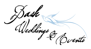 Logo Design by wmcool for this project | Design: #5816971
