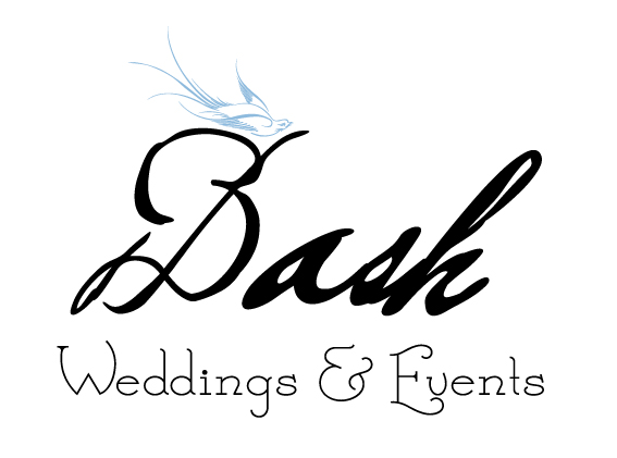 Logo Design by wmcool for this project | Design #5816972