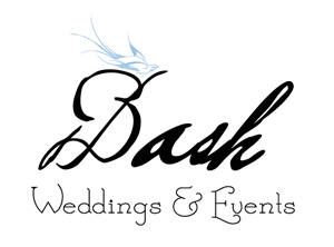 Logo Design by wmcool for this project | Design: #5816972