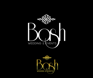 Logo Design by schk for this project | Design: #5814783