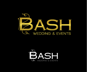 Logo Design by schk for this project | Design: #5814786