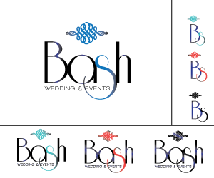 Diseño de Logo por schk para este proyecto | Diseño: #5816062