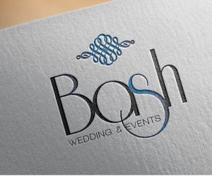 Logo Design by schk