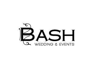 Logo Design by schk for this project | Design #5820108