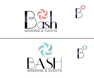 Logo Design by schk for this project | Design: #5821550