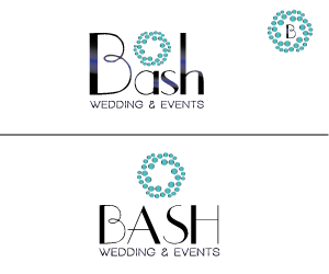 Logo Design by schk for this project | Design #5821558