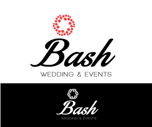 Logo Design by schk for this project | Design: #5822514
