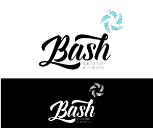 Logo Design by schk for this project | Design: #5822529