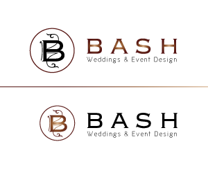 Diseño de Logo por schk para este proyecto | Diseño: #5849599