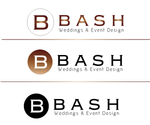 Diseño de Logo por schk para este proyecto | Diseño: #5849618
