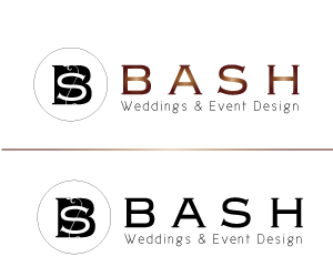 Diseño de Logo por schk para este proyecto | Diseño: #5849877