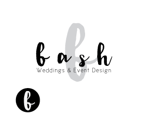 Diseño de Logo por schk para este proyecto | Diseño: #5867621