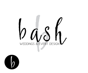 Diseño de Logo por schk para este proyecto | Diseño: #5867631