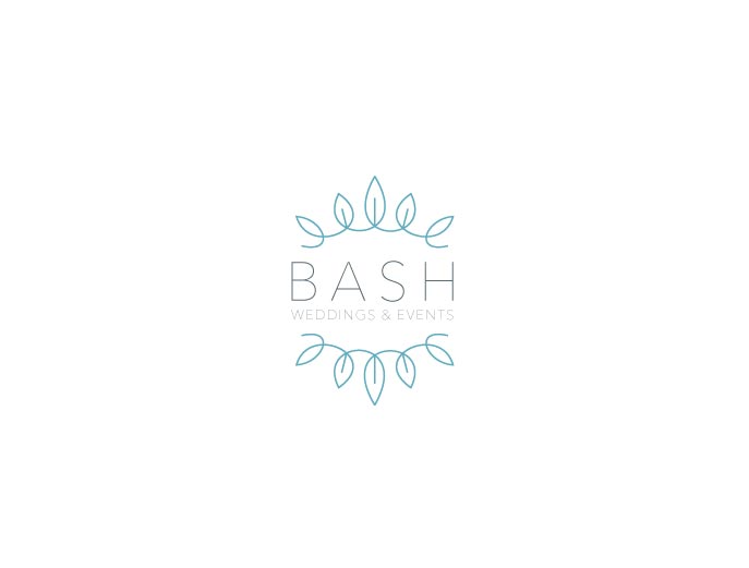Logo Design by wonderland for this project | Design #5813369