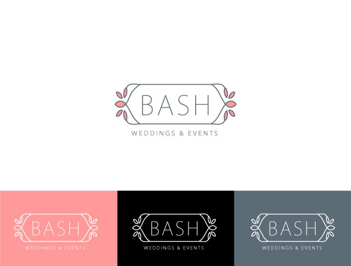 Diseño de Logo por wonderland para este proyecto | Diseño #5813374