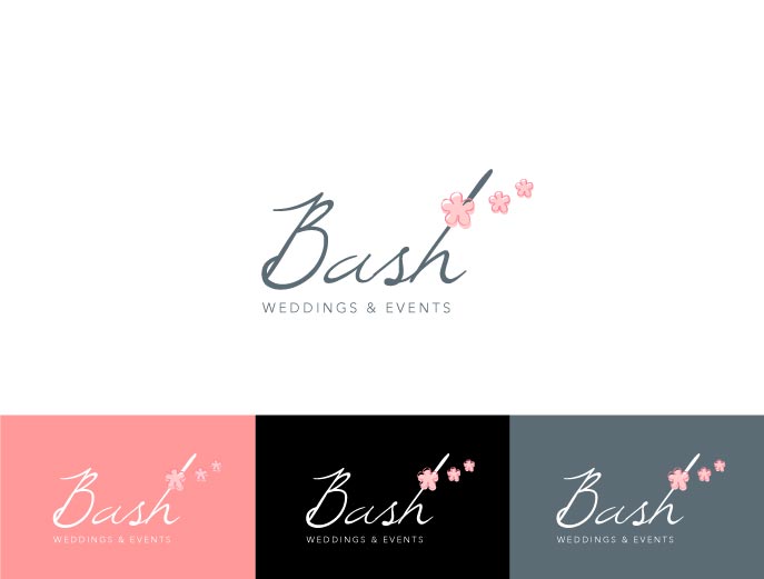 Logo-Design von wonderland für dieses Projekt | Design #5813432