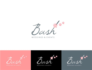 Diseño de Logo por wonderland para este proyecto | Diseño: #5813432