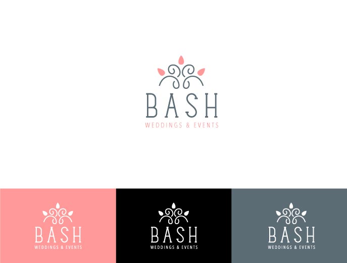 Logo Design by wonderland for this project | Design #5813465